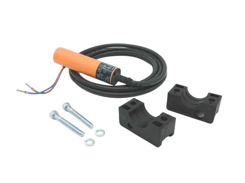 EFECTOR IA-2010-ABOA/RT-IA0066