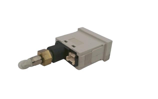 MATSUSHITA ELECTRIC DP4-57P