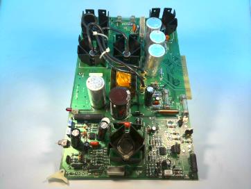 EATON CORPORATION 118-302-628-B