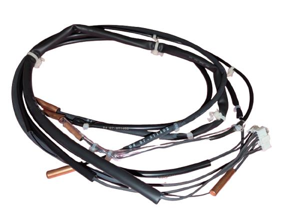 DAIKIN INDUSTRIES 4022190