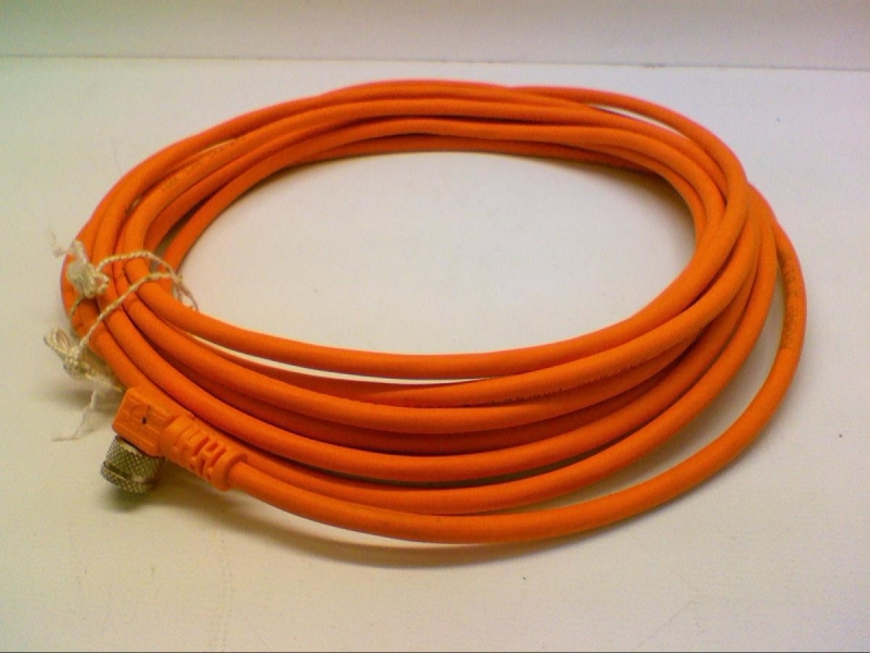 BELDEN RKMWV 3-61/5M