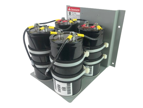 SP45-KIT by EATON CORPORATION