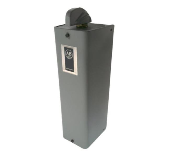 806-A82 by ALLEN BRADLEY