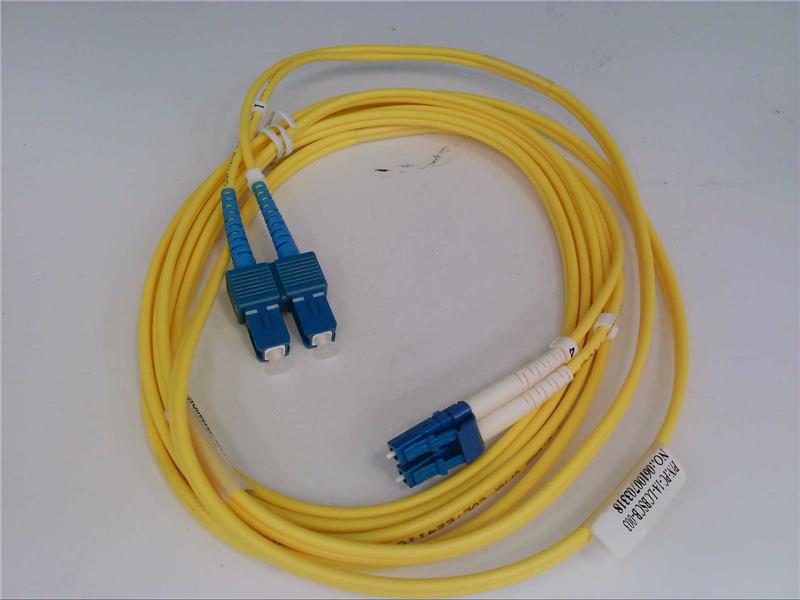 ACC PC-1A-LCBSCB-003