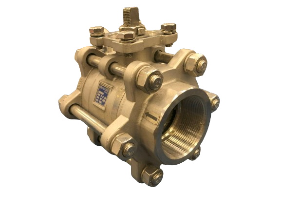 EMERSON F180S442SEL020V