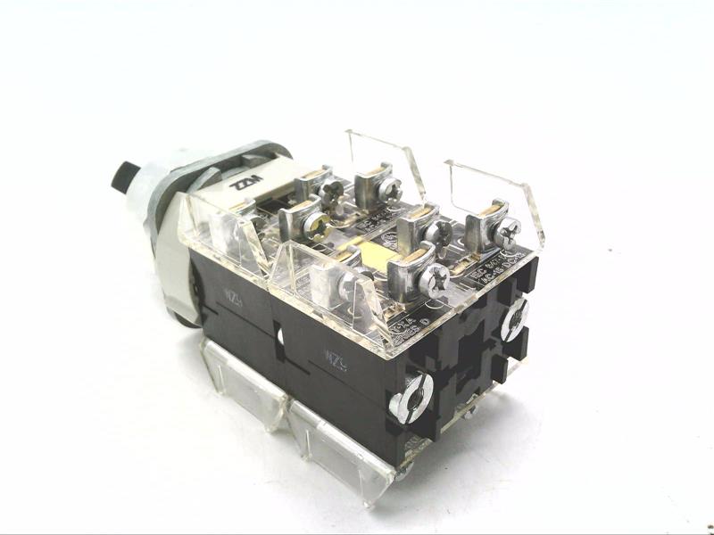 ALLEN BRADLEY 800T-J2KR7C