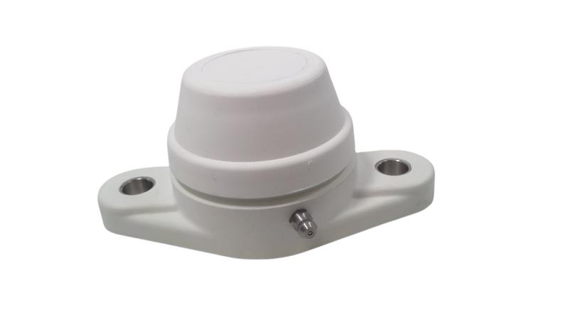 REGAL REXNORD 74205CGR/SS-EC