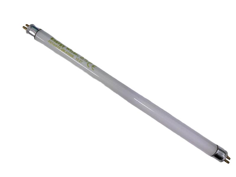 GENERIC F6T441K