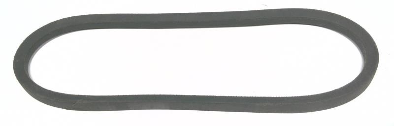 MBL THREE STAR BELT 4L250