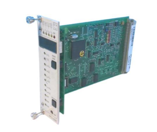 ASEA BROWN BOVERI SPCJ 4D29 B-AB