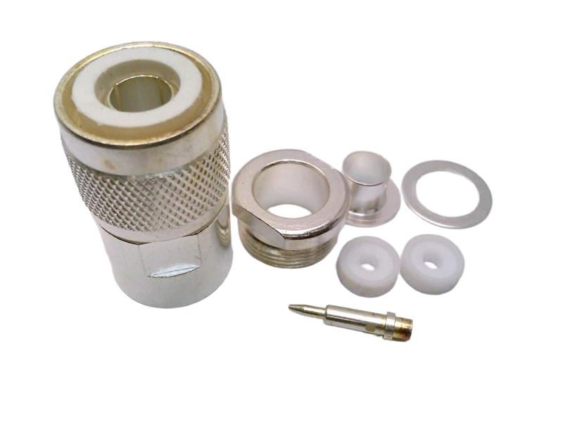 TYCO 1-1478420-0