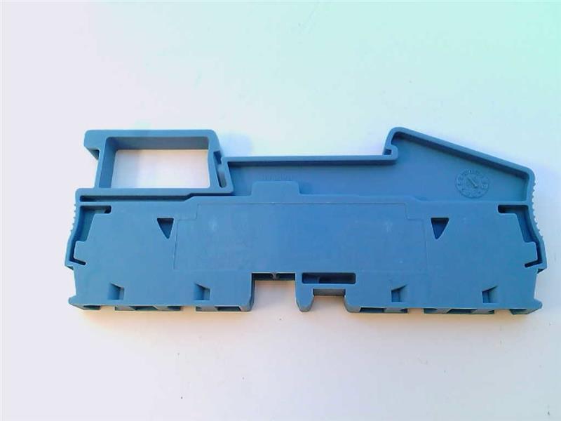 EATON CORPORATION XBPT4D22BU