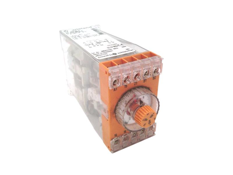 WIELAND R2.026.0070.0