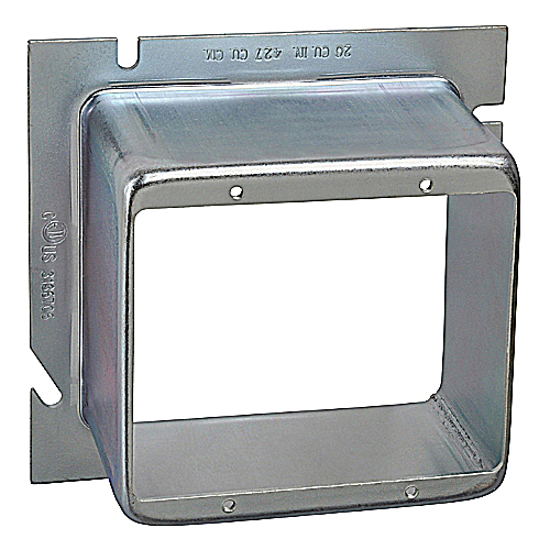 ABB THOMAS & BETTS 82C-2G-2