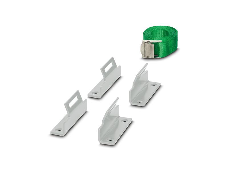 PHOENIX CONTACT BATTERY MOUNTING KIT