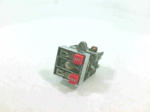 EATON CORPORATION E30GM