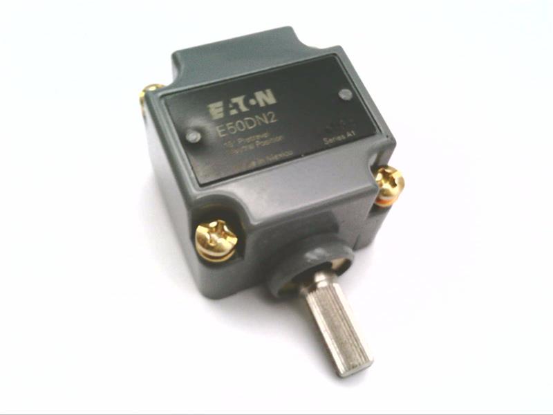 EATON CORPORATION E50DN2