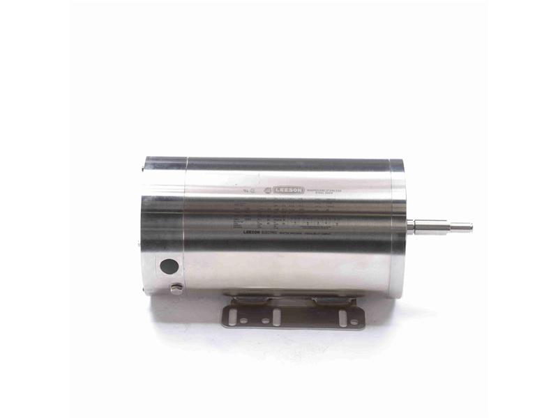 REGAL REXNORD 119231.00