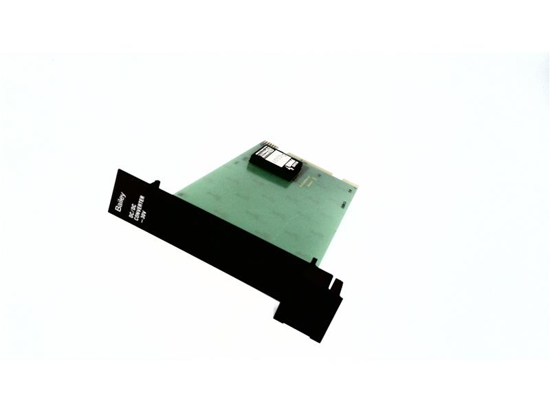 ASEA BROWN BOVERI NSDM01