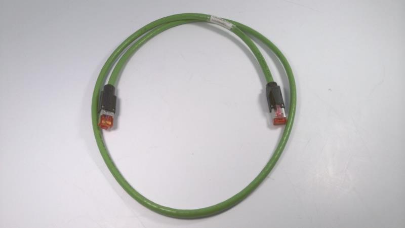 ASEA BROWN BOVERI CBL010CM-EXS