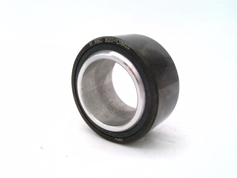 RBC BEARINGS B20LNMSS