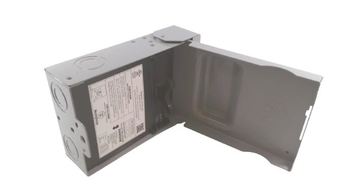 WESTINGHOUSE W-PDS-N60