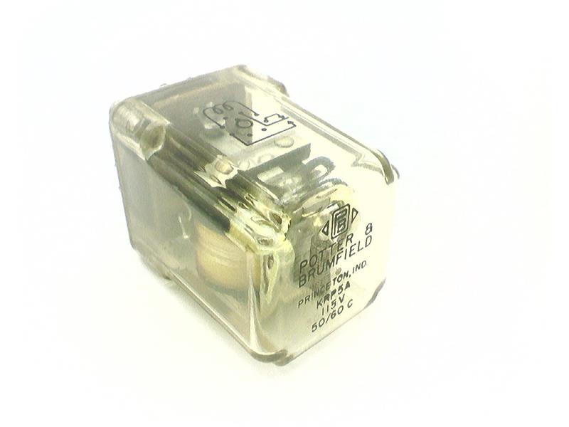 TE CONNECTIVITY KRP-5A-115