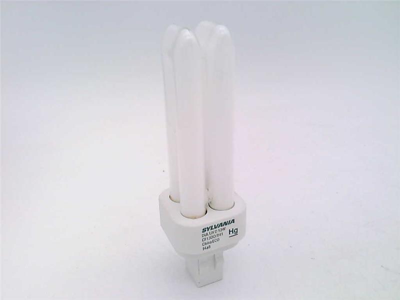 CF13DD/841/ECO by GTE