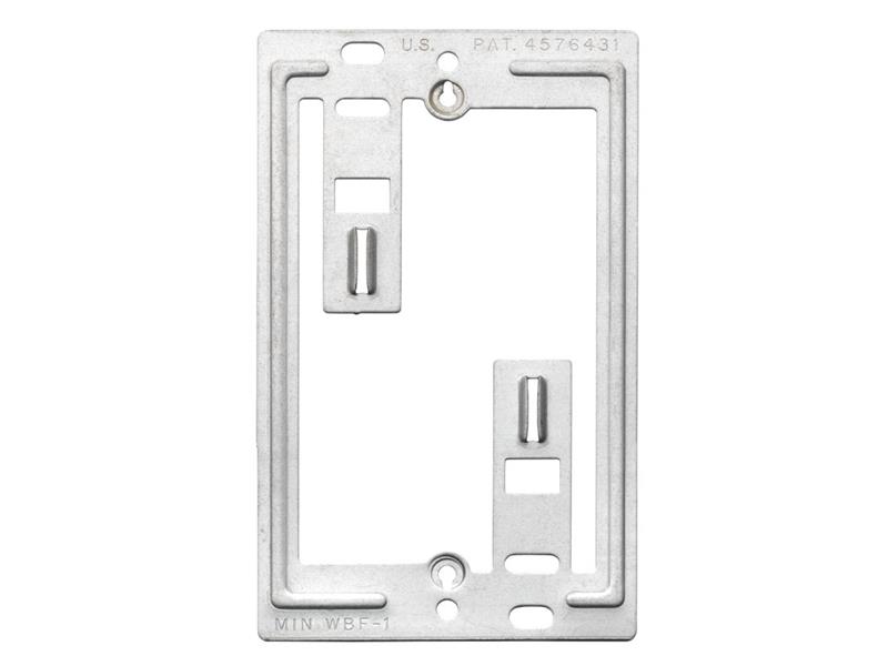 NSI INDUSTRIES LVB-1