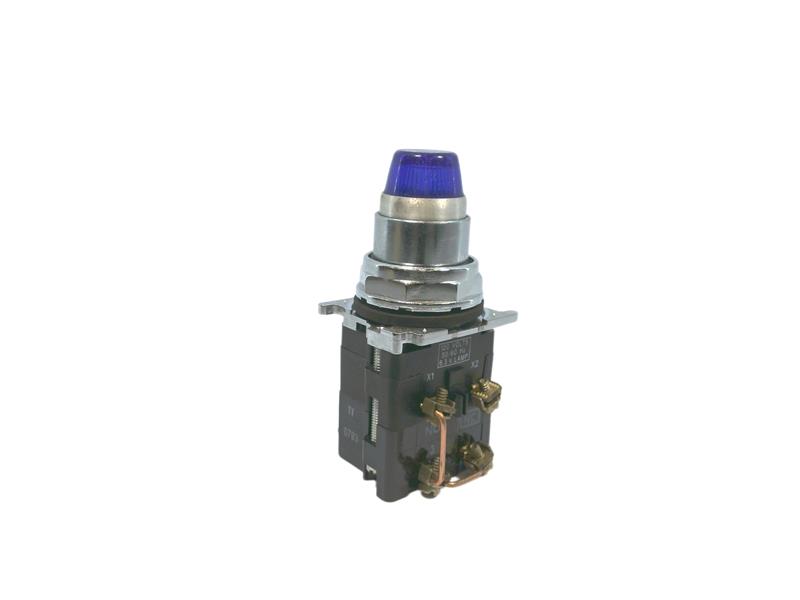 10250T37NB by EATON CORPORATION