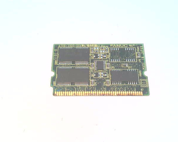 FANUC A20B-3900-0042