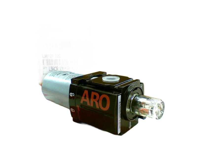 L26121-120 by INGERSOLL RAND