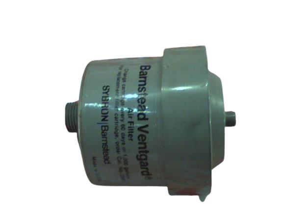 H3111 by THERMO FISHER SCIENTIFIC