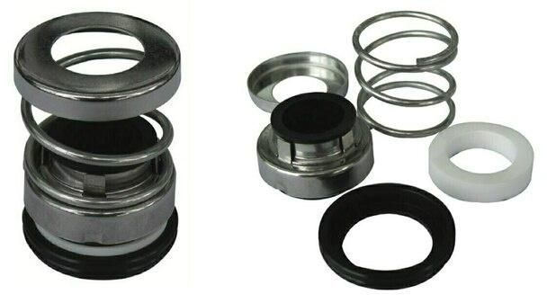 XYLEM 186834LF