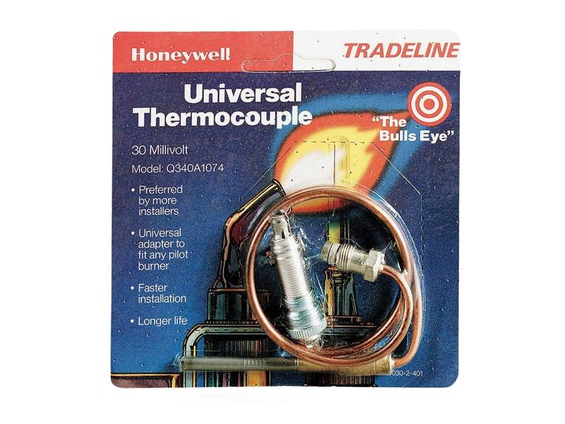 Q340A1074 by HONEYWELL