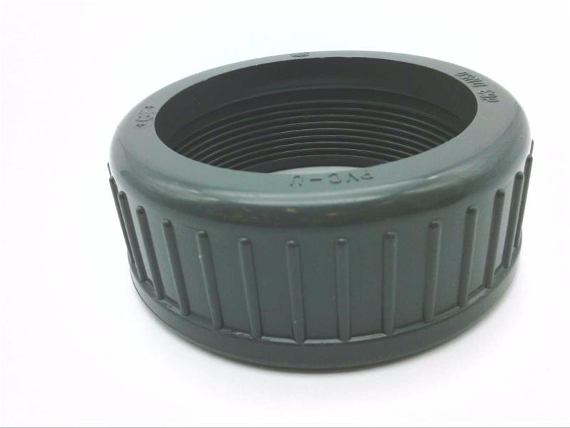 721890011 by GEORG FISCHER SIGNET