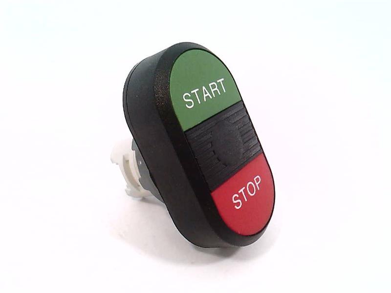 ASEA BROWN BOVERI MPD4-11B