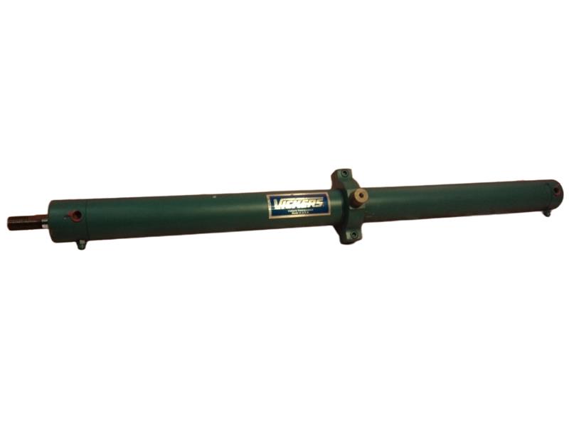 TA15DWBA by EATON CORPORATION