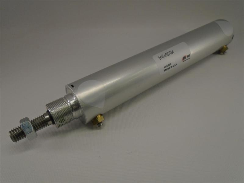2415-5589-064 by INGERSOLL RAND