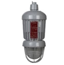 EATON CORPORATION EVMA93251/MT