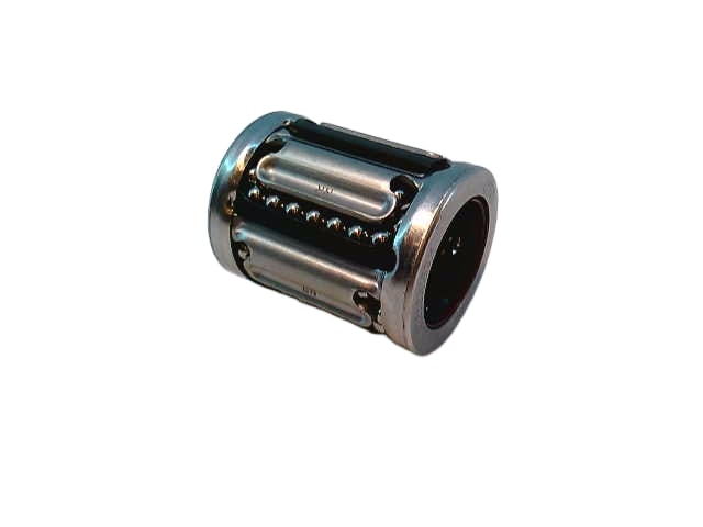 BOSCH R065811630