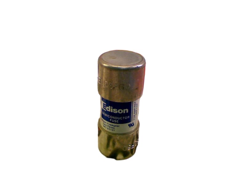 E15SF60 by EATON CORPORATION