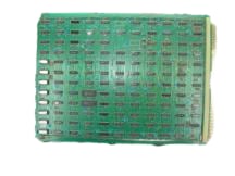 AYDIN DISPLAYS 460-5045-501