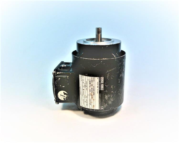 GEORGII KOBOLD KOD-568-12-DM