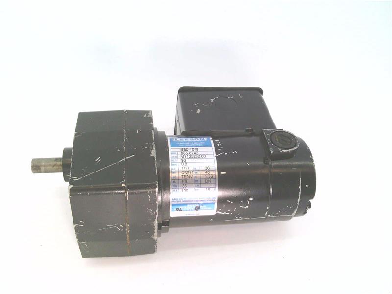 REGAL REXNORD M1125232.00