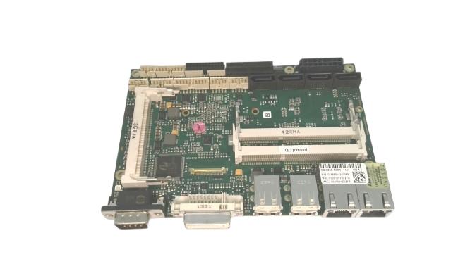 BECKHOFF CB3056-0001