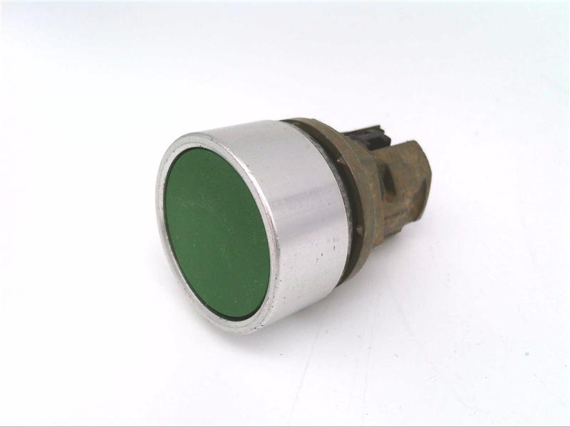 ALLEN BRADLEY 800EM-F3