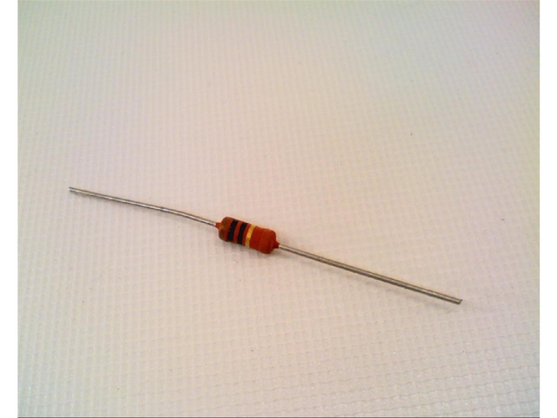 GENERIC 5083NW10R00J12AFX