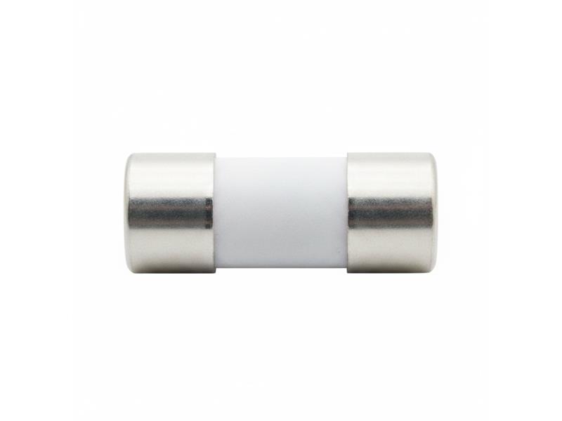 MULTICOMP MP004309