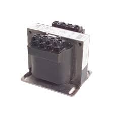 GENERAL ELECTRIC 9T-58K-2876